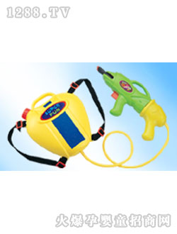 �A��ˮ�����5100C