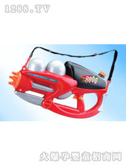 �A��ˮ�����8000