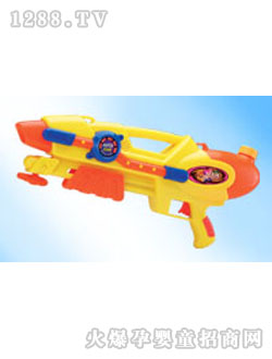 �A��ˮ�����8200