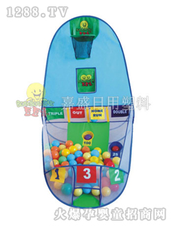 ������������Ȥζ��������