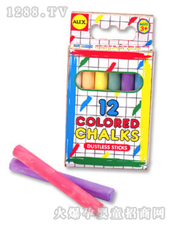 �����˽z�o(w��)�m��ɫ�۹P12ɫ