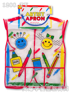 �����˽z�o(w��)������g(sh��)��ȹ