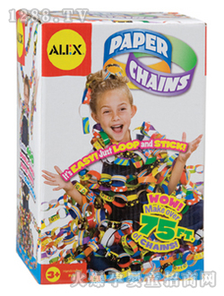 �����˽z��朗l