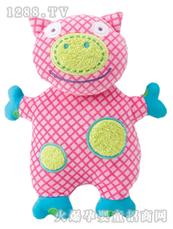 �����˽zС���i