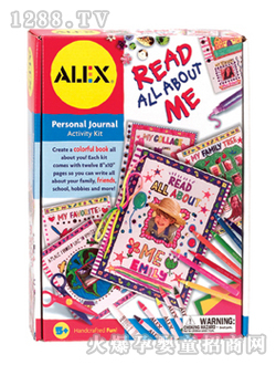 �����˽z��(g��)����ӛ