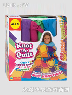 �����˽z�Y(ji��)���w̺