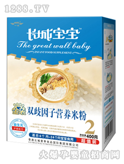 ����Ԫϵ���p�����ӠI(y��ng)�B(y��ng)�׷�