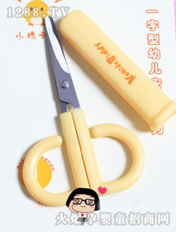 С�u����KD-3069�׃�����