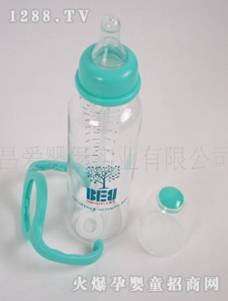 ��(��i)�뱤��(bi��o)��(zh��n)�ڏ���ƿ7908