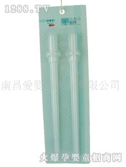 ��(��i)�뱤�냺�Ԅ�(d��ng)���ܽM7987