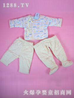 ��(��i)�뱤�냺ƫ�_(k��i)ϵ��������8423