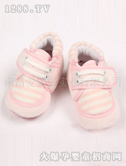 ��(��i)�뱤��ɫ�����W(xu��)��Ь3412