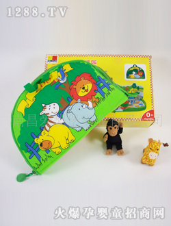 �ۋ뱤����@���@�����