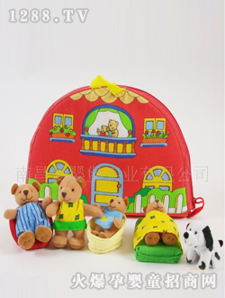 �ۋ뱤̩�ϵļҲ����