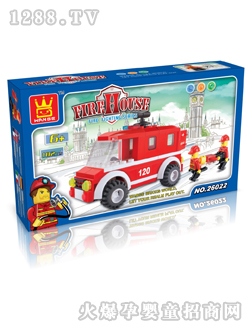 �f���������26022