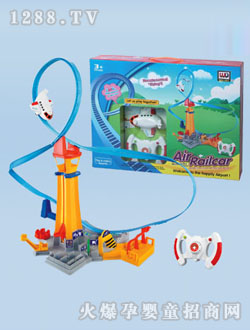 �ϸߓu���w�C(j��)܉��܇