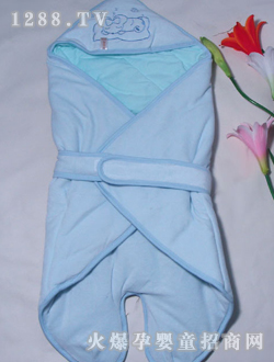 ����?q��)�����ʽ˯���{(l��n)ɫ