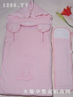 ����?q��)��๦�܌���˯���ۼt