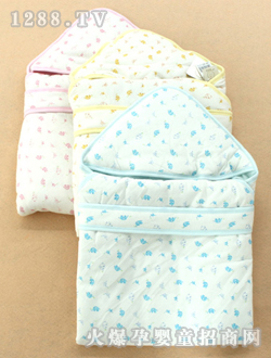 ����?q��)����ﱧ�? title=