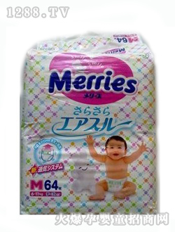 ��������ѝ����M64