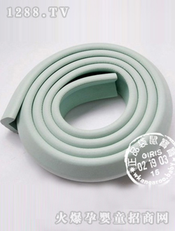 ���󌚌���ȫ���o(h��)�l2M���{(l��n)