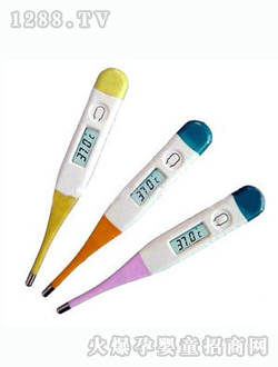 ���󌚌�ܛ�^�w��Ӌ(j��)