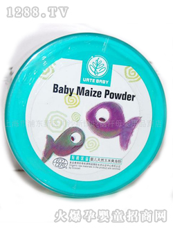 �ЙC(j��)��(y��u)��냺����ˬ����180g