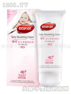 ���ǋ냺���۝�(r��n)�w˪��Ů?hu��)�?0g