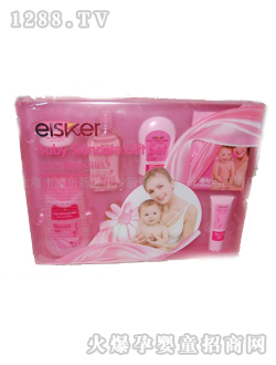 ���ǋ냺�o(h��)�w�Y��(Ů��8����