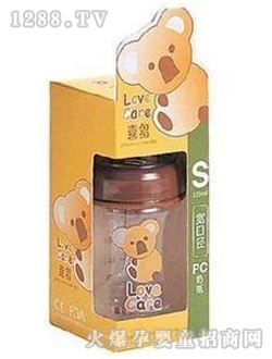 ϲ������S120��ƿH10600