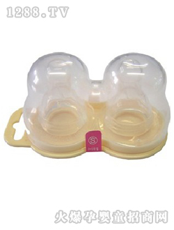 ����ͨ�͈A�Θ˜�����