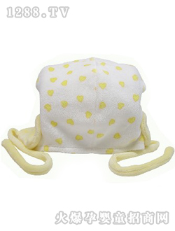 �q������Ů��ñ��48y