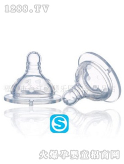 ���Ì��ڈA�׷�������S