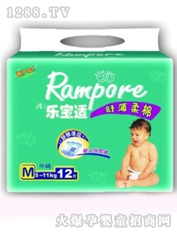 �����m����ѝL̖(h��o)