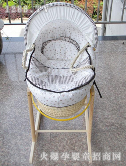 �P��(l��)���냺����Ƥ�u�@����002