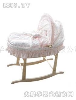 �P��(l��)���냺����Ƥ�u�@����005