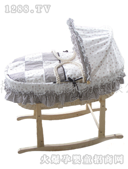 �P��(l��)���냺����Ƥ�u�@����006