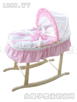 �P��(l��)���냺����Ƥ�u�@����009