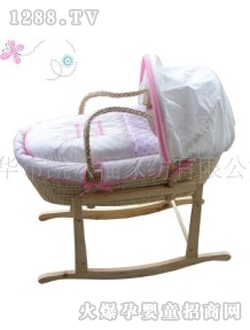 �P��(l��)���냺����Ƥ�u�@����013