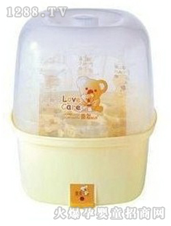 ϲ����ƿ�����55130