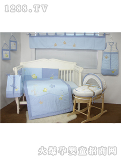 �P�����냺��Ʒ�׼�3007