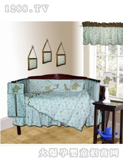 �P�����냺��Ʒ�׼�3017