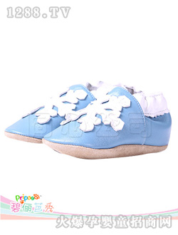 Q��ؐ�냺Ь�\�{ɫ