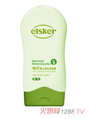 ���ǋ냺�ݱ���(r��n)�w¶120g