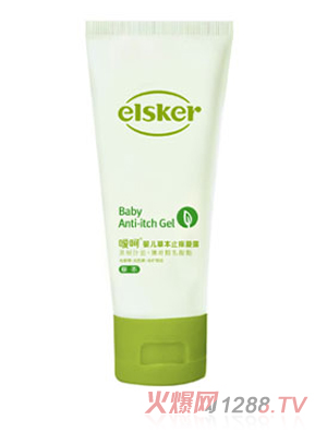 ���ǋ냺�ݱ�ֹ�W��¶30G