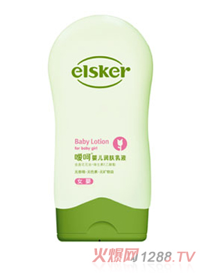 �냺��(r��n)�w��ҺŮ?hu��)�?zhu��n)��