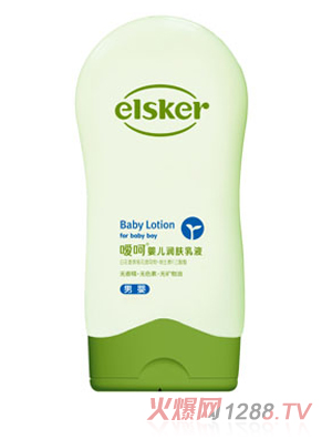 �냺��(r��n)�w��Һ�Ћ댣(zhu��n)��