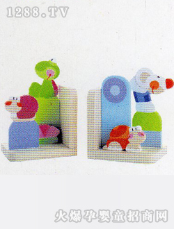 ������(sh��)�A82100