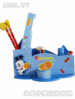 �����ľ����bTB-031