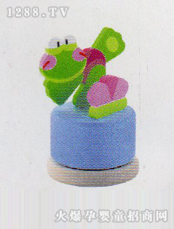 �����A������(l��)�82088